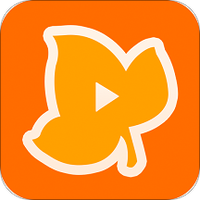 枫蜜助手 最新版手机软件app