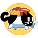 吐司猫手游app