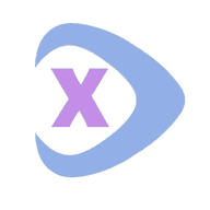 小度影视 手机版手机软件app