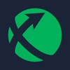 迅游手游加速器 官网版手游app