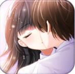 转学生的恋爱日记 中文版手游app