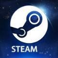 steam蒸汽平台手机软件app