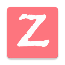 z动漫 官网正版手机软件app