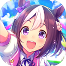 闪耀优俊少女 日服手游app