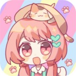 次元喵 app正版手机软件app