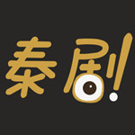 泰剧tv 安卓版手机软件app