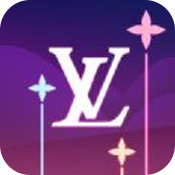 LOUIS THE GAME手游app