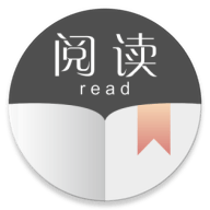 开源阅读 最新版手机软件app