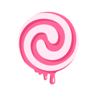 糖果壁纸 正版手机软件app