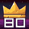 王国：80年代 手机版手游app