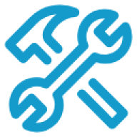 钉钉助手 app下载手机软件app