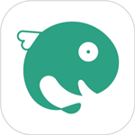 长佩阅读 旧版手机软件app