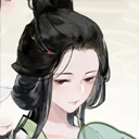 淡墨水云乡 手机版手游app