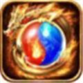 刀速传奇超变手游app