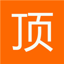 顶点小说 安卓版手机软件app