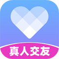 觅伊手机软件app
