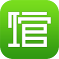 个人图书馆 app官方免费下载手机软件app
