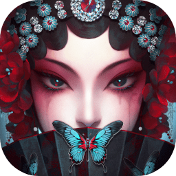 纸嫁衣5 手机版手游app