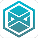 醉游助手 app 安卓版手机软件app