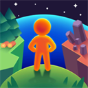 我的小小宇宙 免广告版手游app