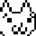 猫里奥 手游手游app