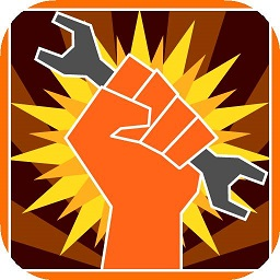 gltools手机软件app