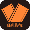 丫丫影视 手机版手机软件app