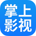 掌上影视大全 新版本手机软件app