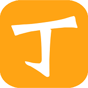 丁丁小说 最新版手机软件app