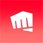 riot games手机软件app