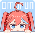 omofun动漫 软件下载无广告版手机软件app