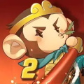 摩登西游2手游app