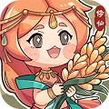 梦幻经营 手游下载官网版手游app
