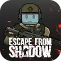 逃离塔科夫2D版 手机版手游app