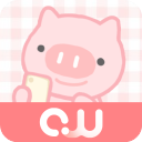 趣玩桌面壁纸 旧版手机软件app