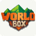 worldbox 2024最新版手游app