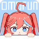 omofun动漫 app下载无广告手机软件app