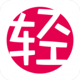 哔哩轻小说app手机软件app