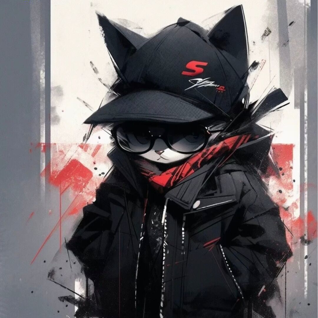 鸿漫阁手机软件app