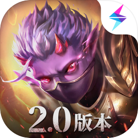 魔渊之刃 单机版手游app