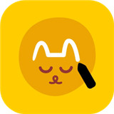 画画接龙 安卓版手游app