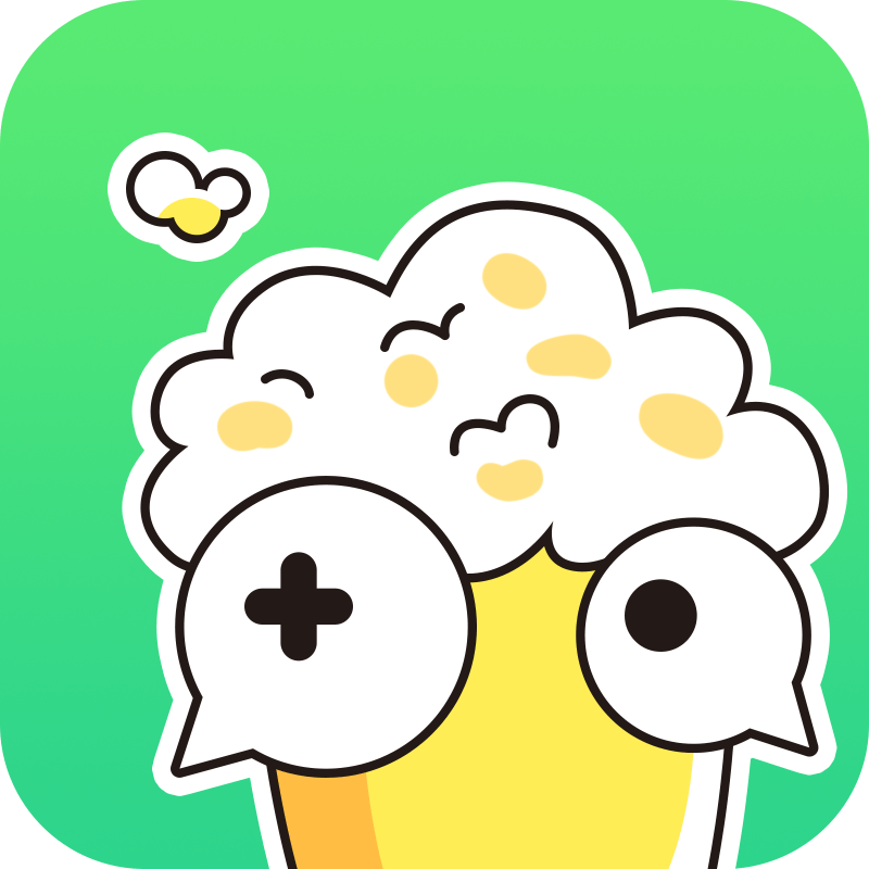 好游快游爆 官方正版手机软件app