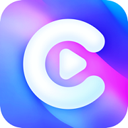 欢乐短剧手机软件app