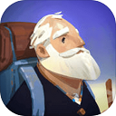 回忆之旅 安卓版手游app