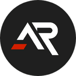 xargx32框架手机软件app