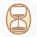 她的眼泪曾是我的光芒 中文版手游app