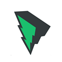 游戏创建者手游app
