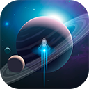 银河系基因组 最新版手游app