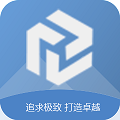 阿呆9.0防闪框架手机软件app