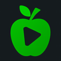 小苹果TV盒子手机软件app